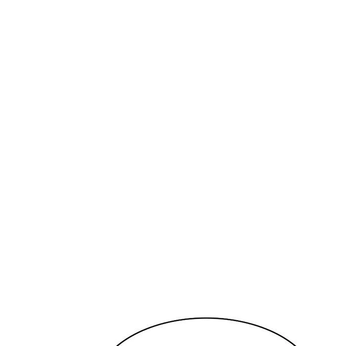 Chapter 3, page 33