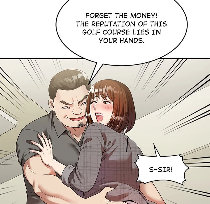 Chapter 3, page 34