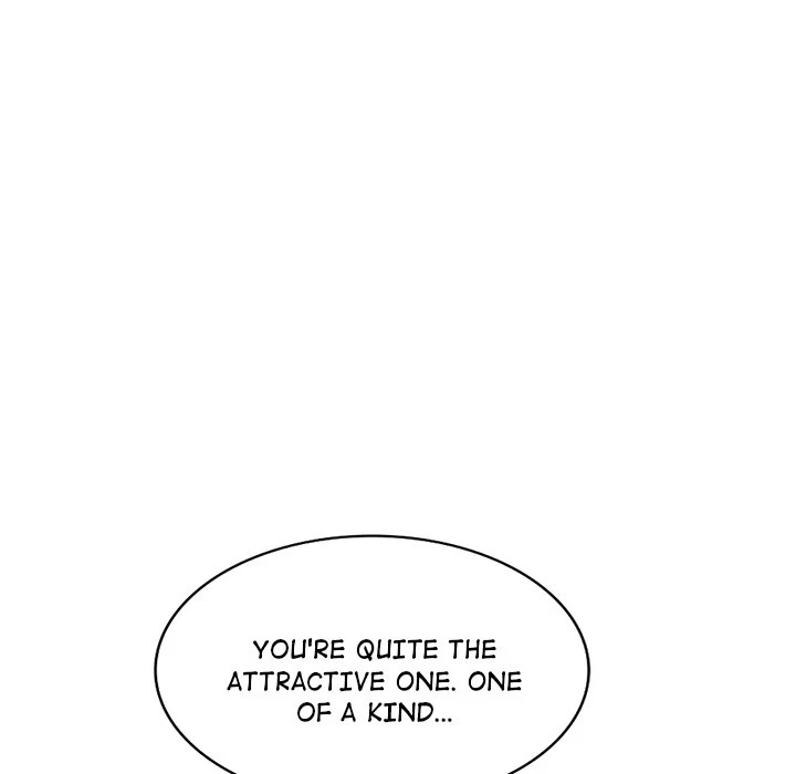 Chapter 3, page 36