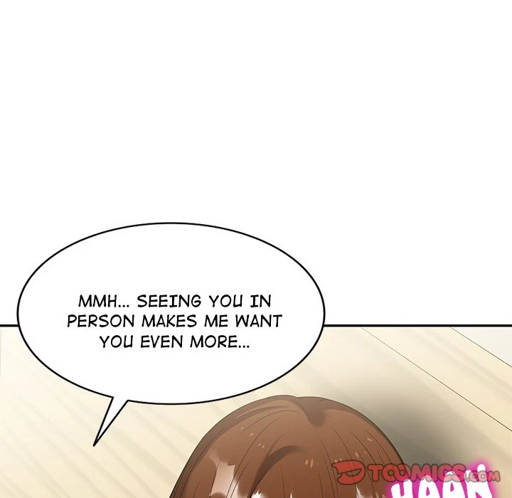 Chapter 3, page 39