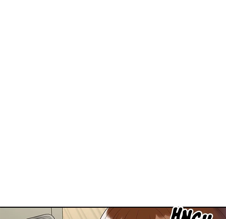 Chapter 3, page 42