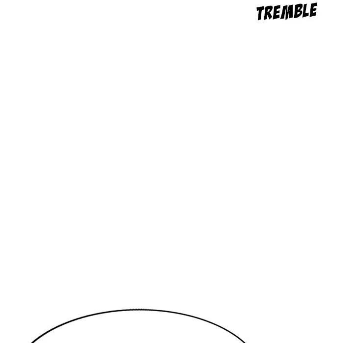 Chapter 3, page 49