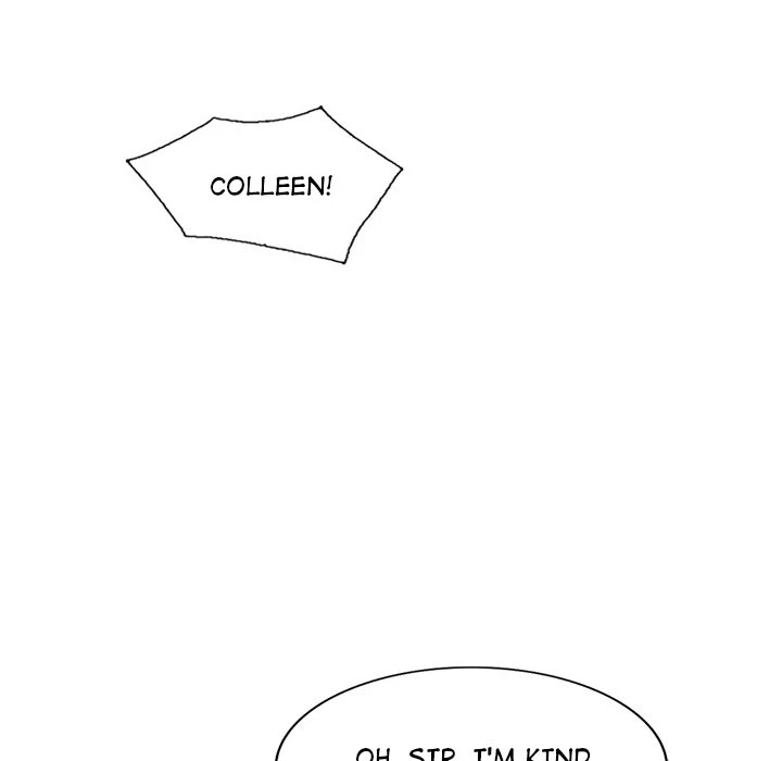 Chapter 3, page 5
