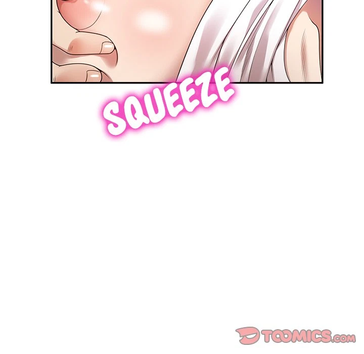 Chapter 3, page 51