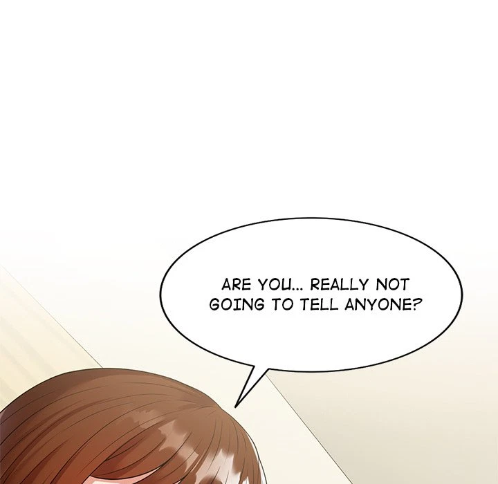 Chapter 3, page 52