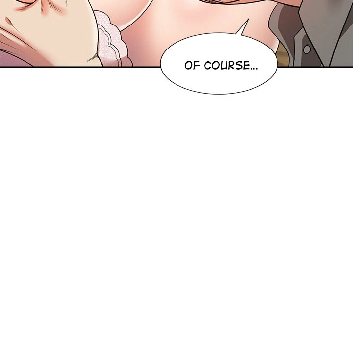 Chapter 3, page 54