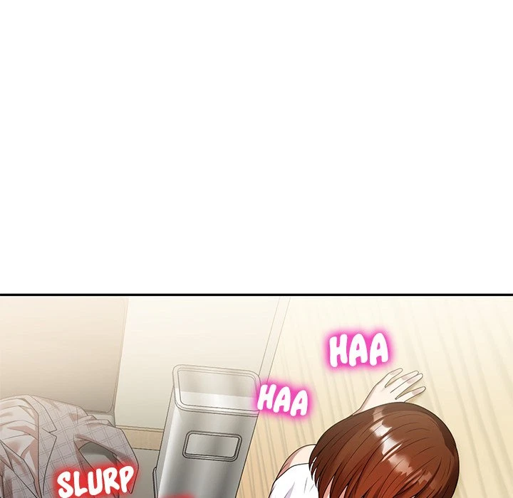 Chapter 3, page 58