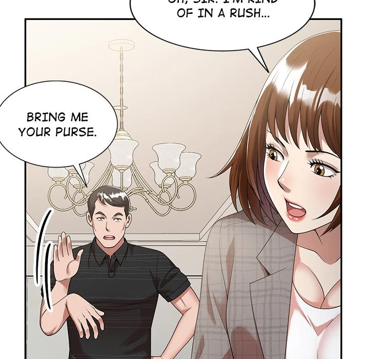 Chapter 3, page 6