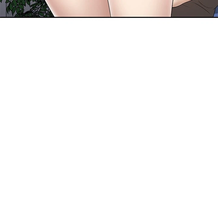 Chapter 3, page 66