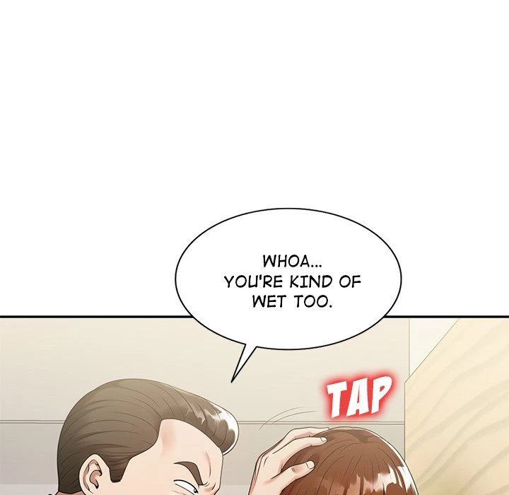 Chapter 3, page 67