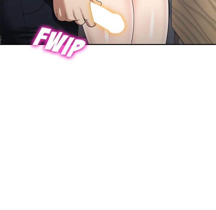 Chapter 3, page 69