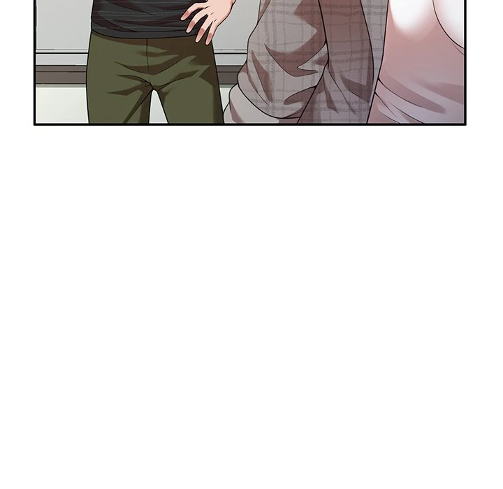 Chapter 3, page 7