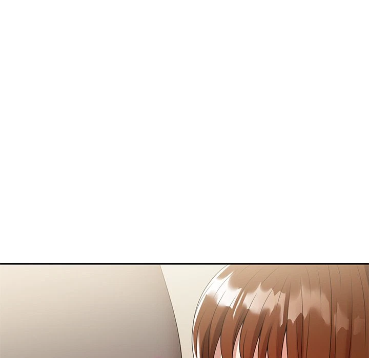 Chapter 3, page 70
