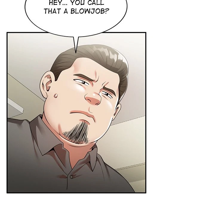 Chapter 3, page 73