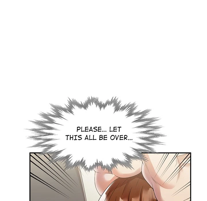 Chapter 3, page 77
