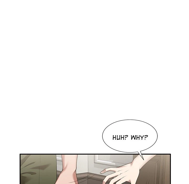 Chapter 3, page 8