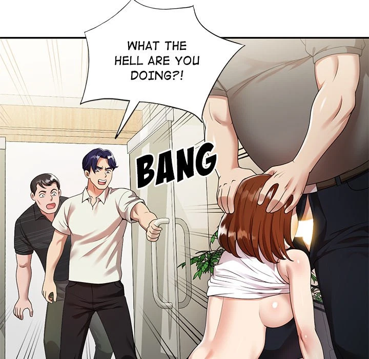 Chapter 3, page 80