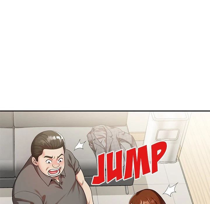 Chapter 3, page 82