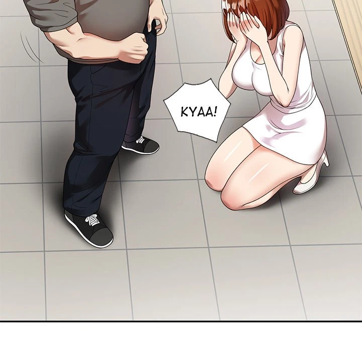 Chapter 3, page 83
