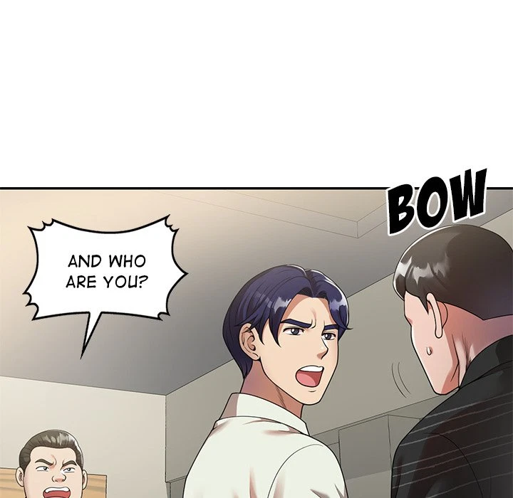 Chapter 3, page 85