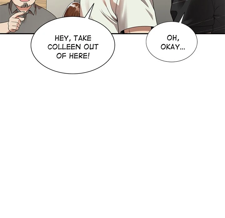 Chapter 3, page 86