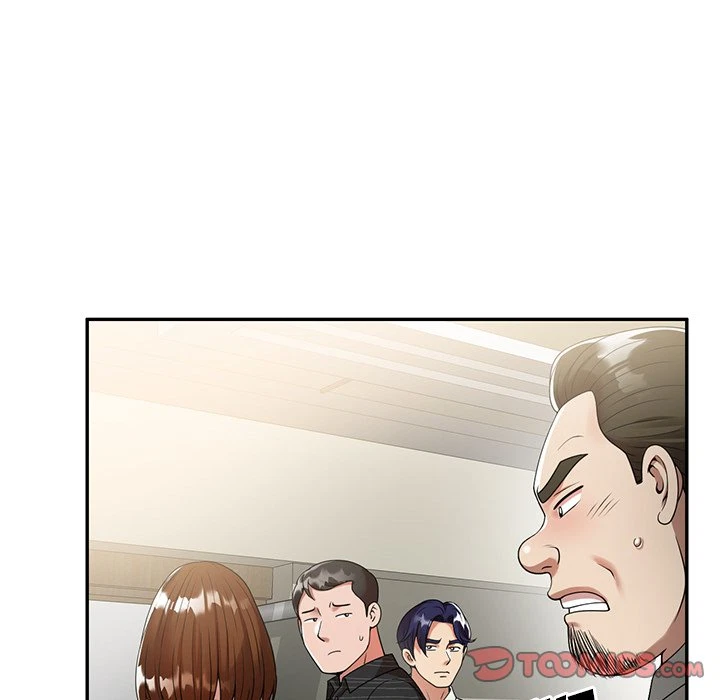 Chapter 3, page 87