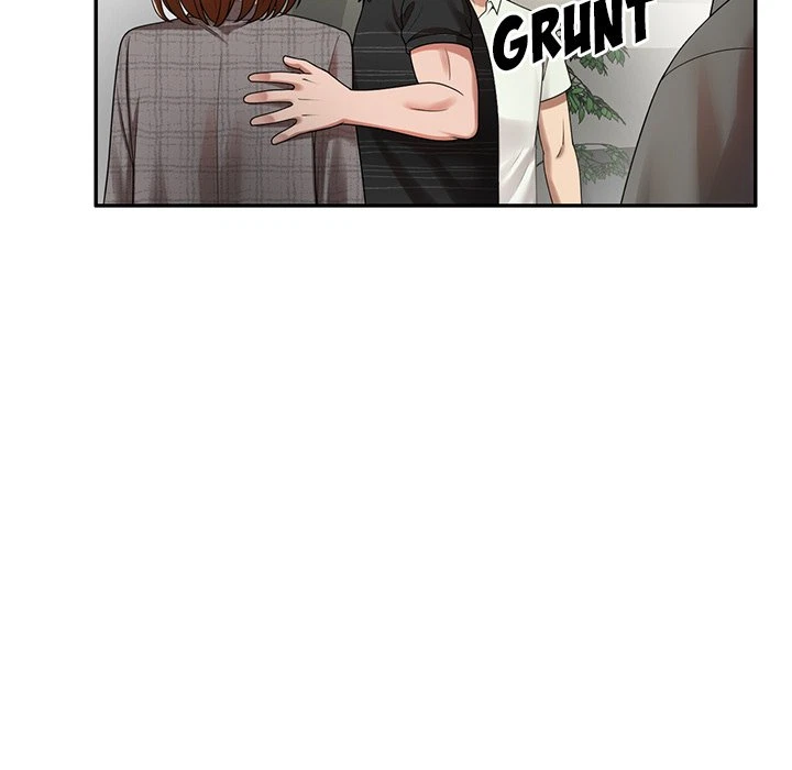 Chapter 3, page 88