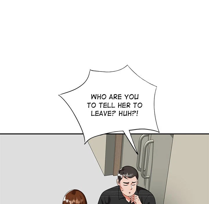 Chapter 3, page 89