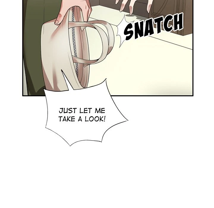 Chapter 3, page 9