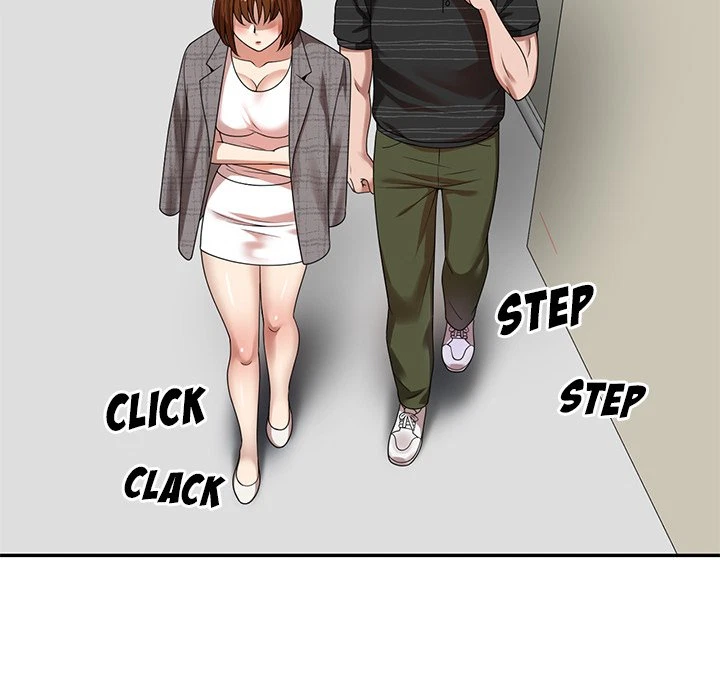 Chapter 3, page 90