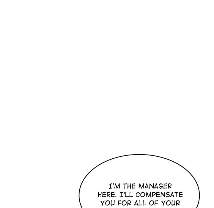 Chapter 3, page 91
