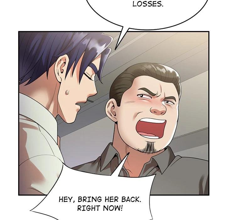 Chapter 3, page 92