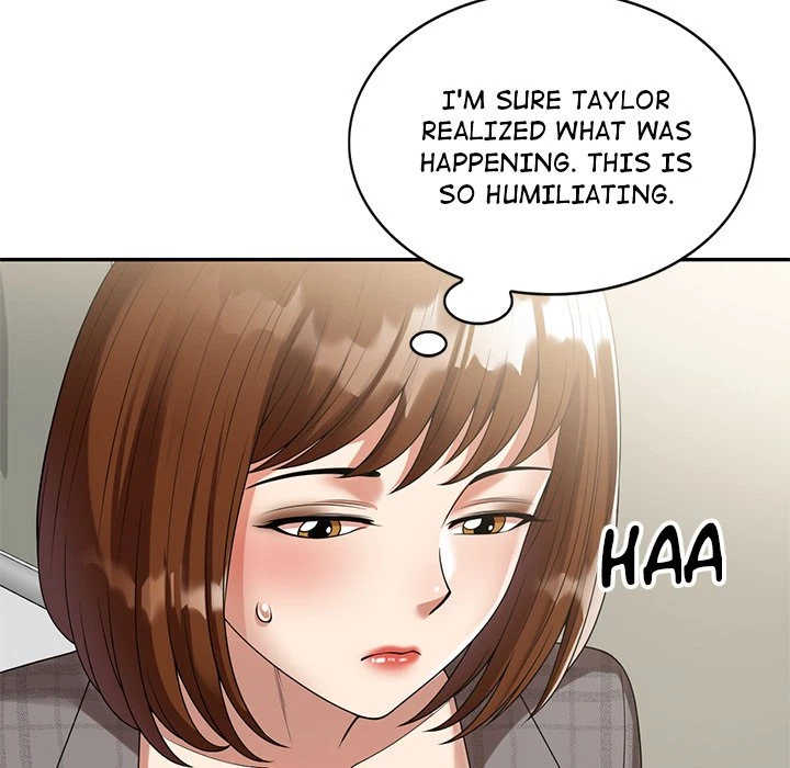 Chapter 3, page 94