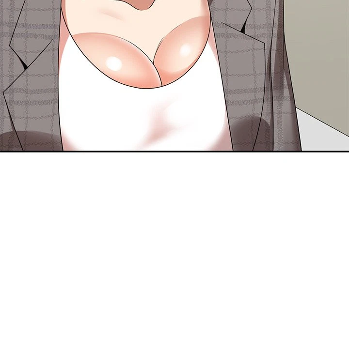 Chapter 3, page 95