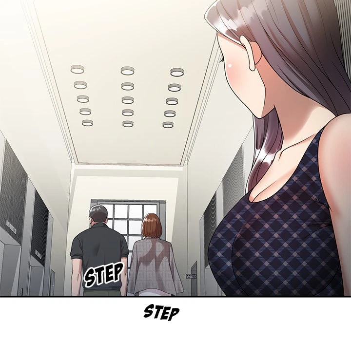 Chapter 3, page 97