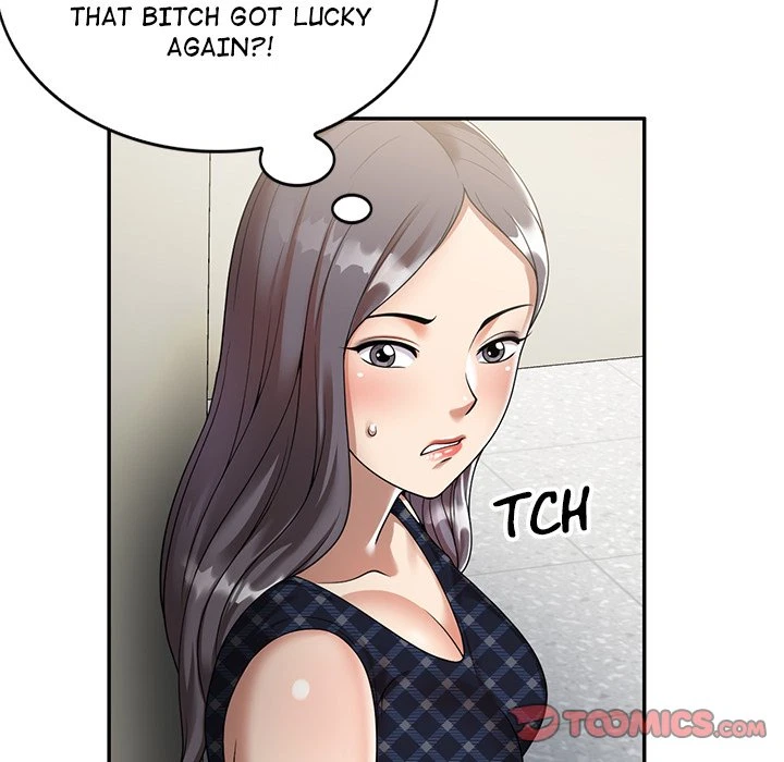 Chapter 3, page 99