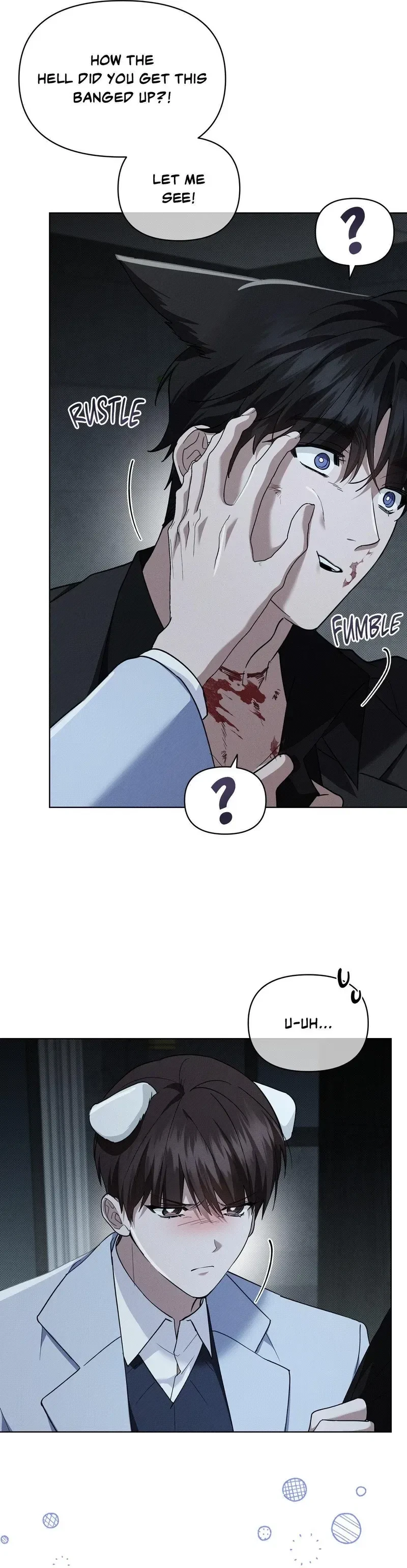 Chapter 38, page 10