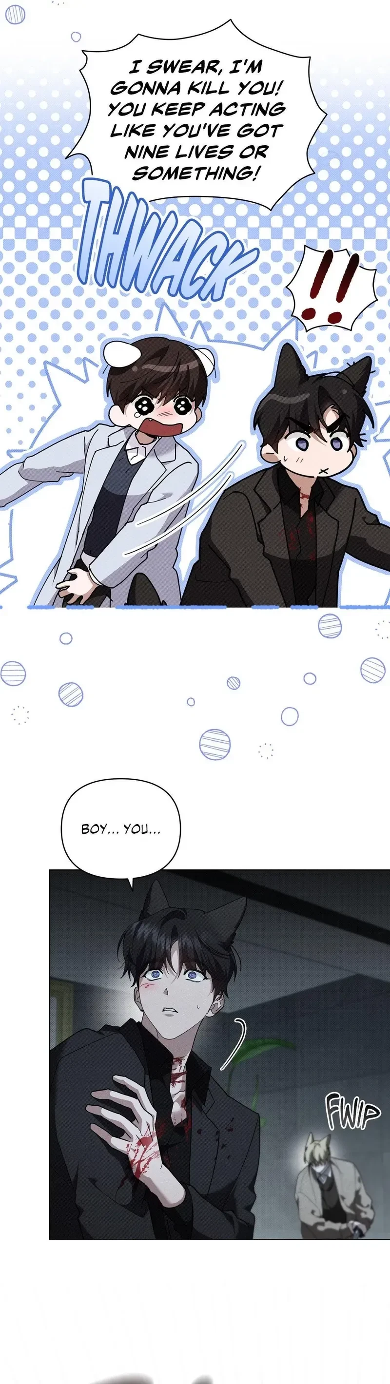 Chapter 38, page 11