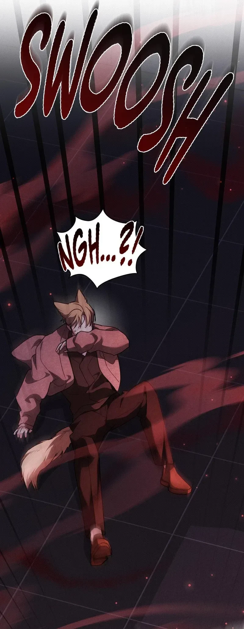 Chapter 38, page 16