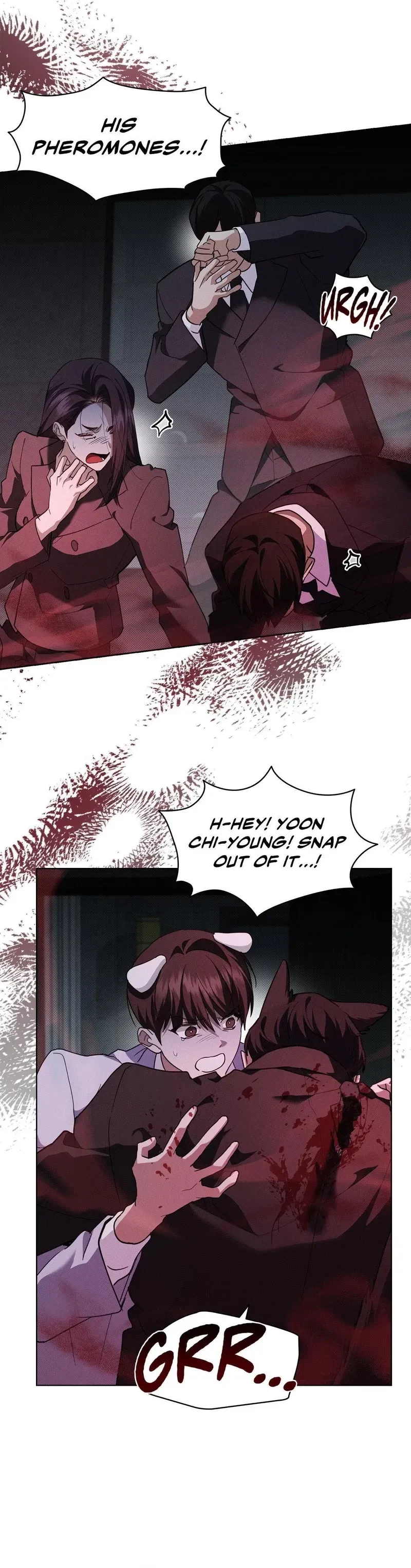 Chapter 38, page 18