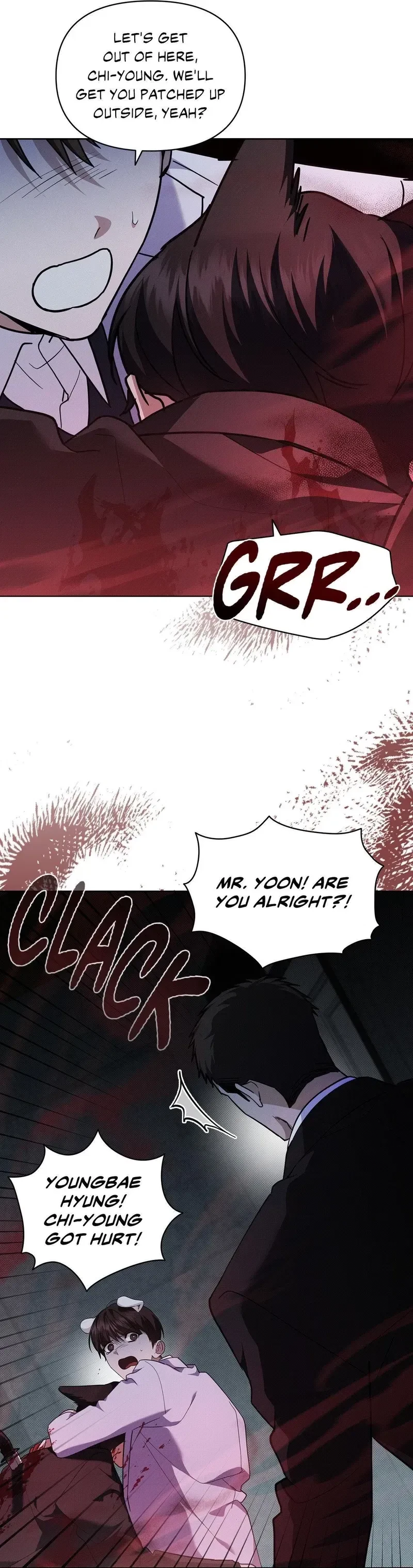 Chapter 38, page 19