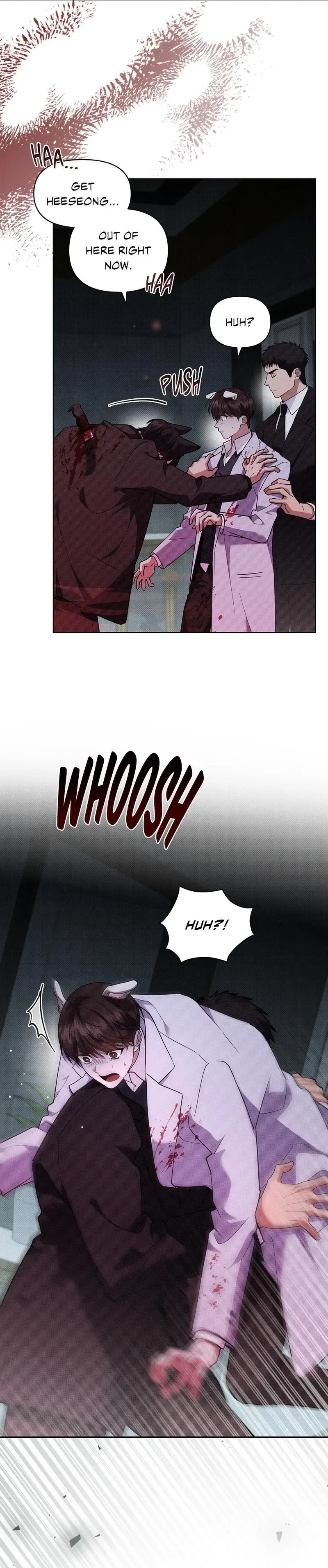 Chapter 38, page 20