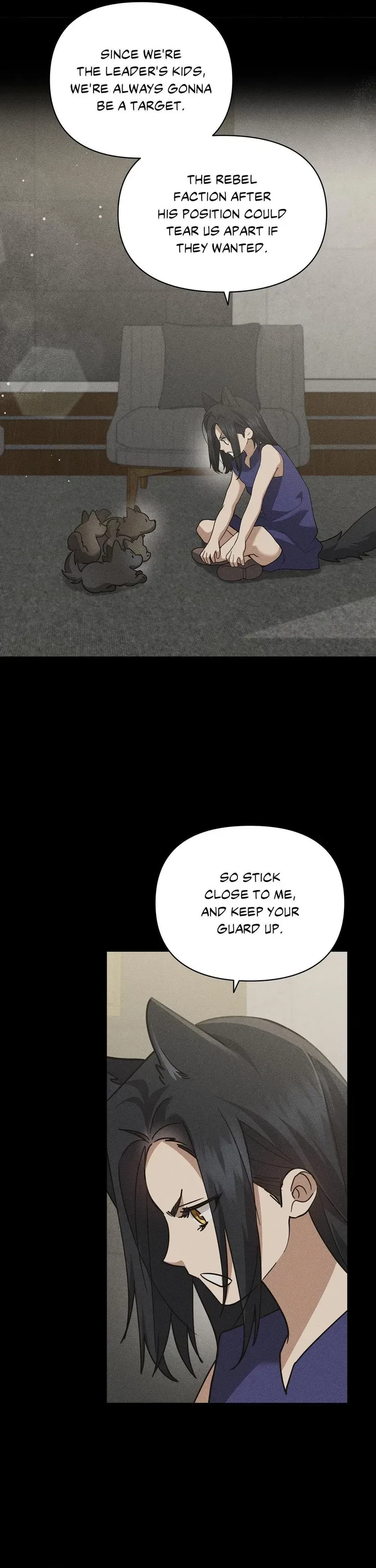 Chapter 38, page 23