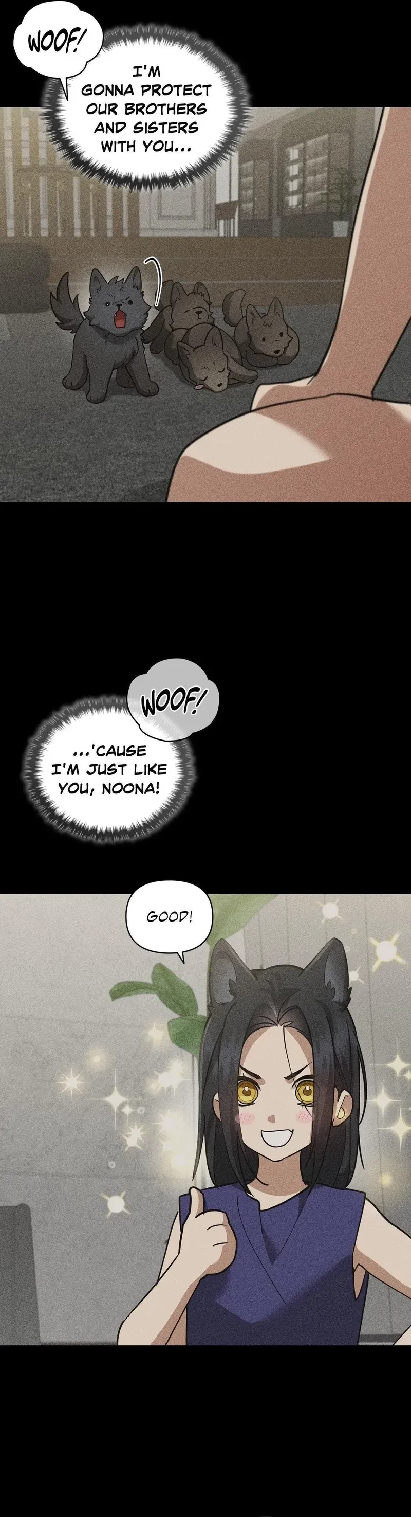 Chapter 38, page 24
