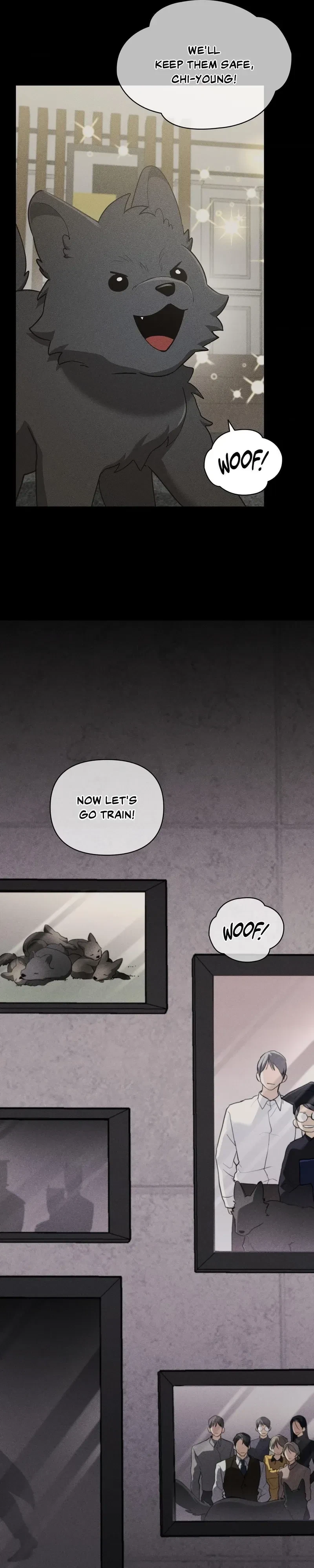 Chapter 38, page 25