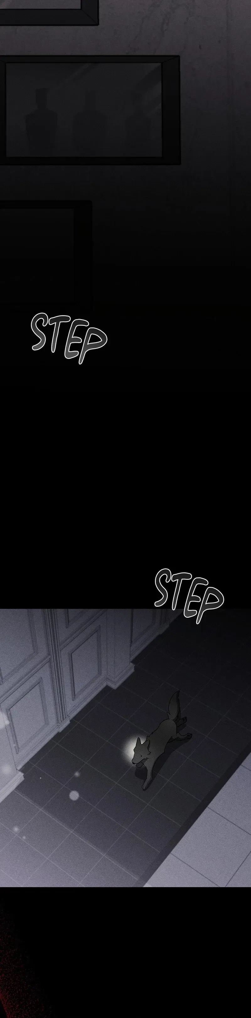 Chapter 38, page 26