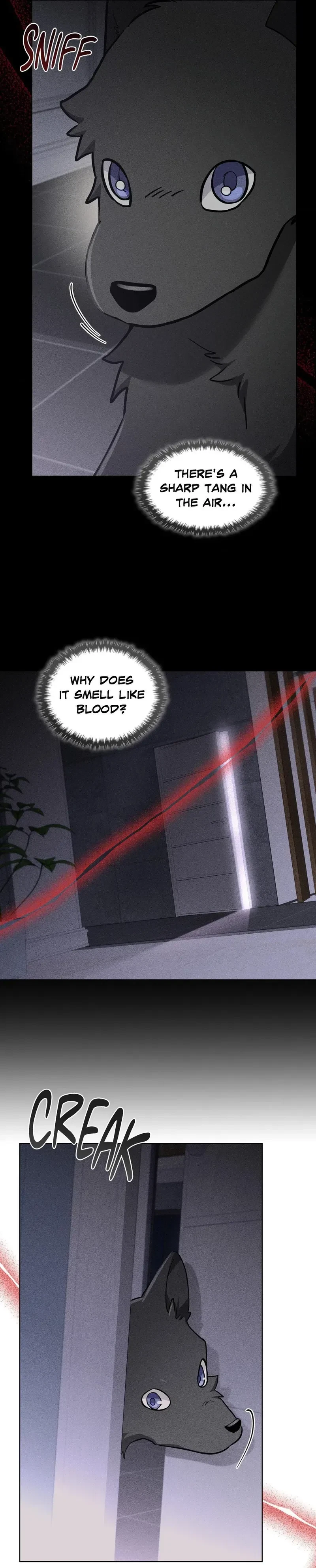 Chapter 38, page 27
