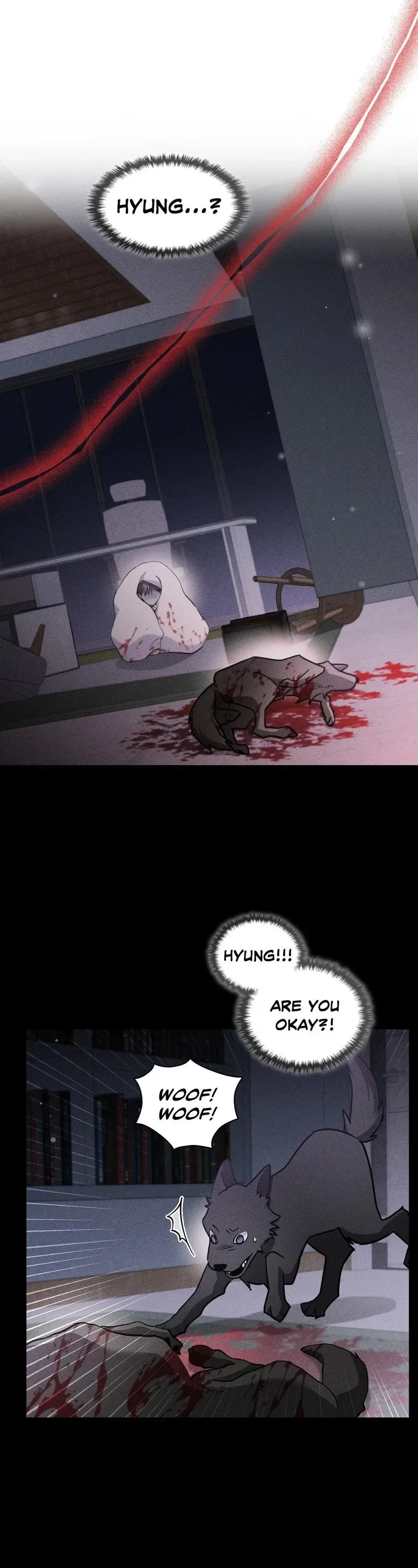 Chapter 38, page 28