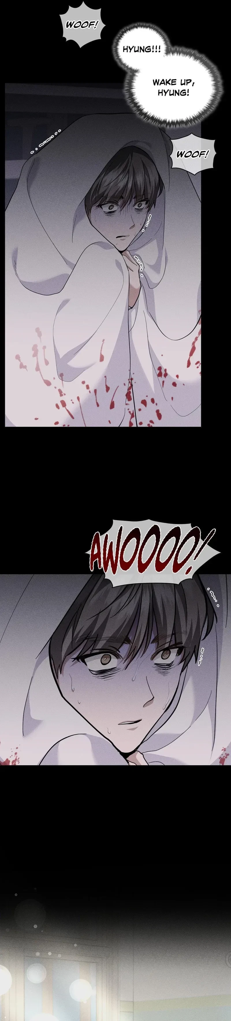 Chapter 38, page 29
