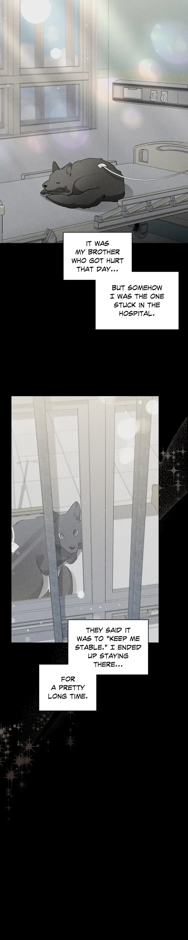 Chapter 38, page 30